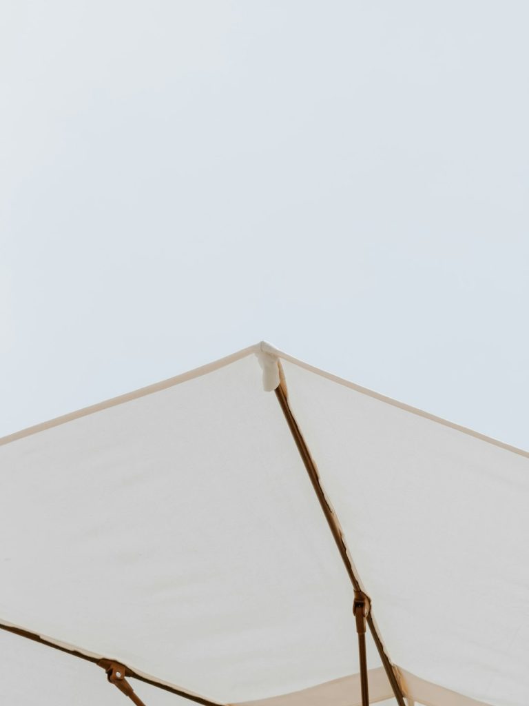 הסטארטאפ הצעיר שמשנה את כללי המשחק: איך עיצוב הופך לרווח?