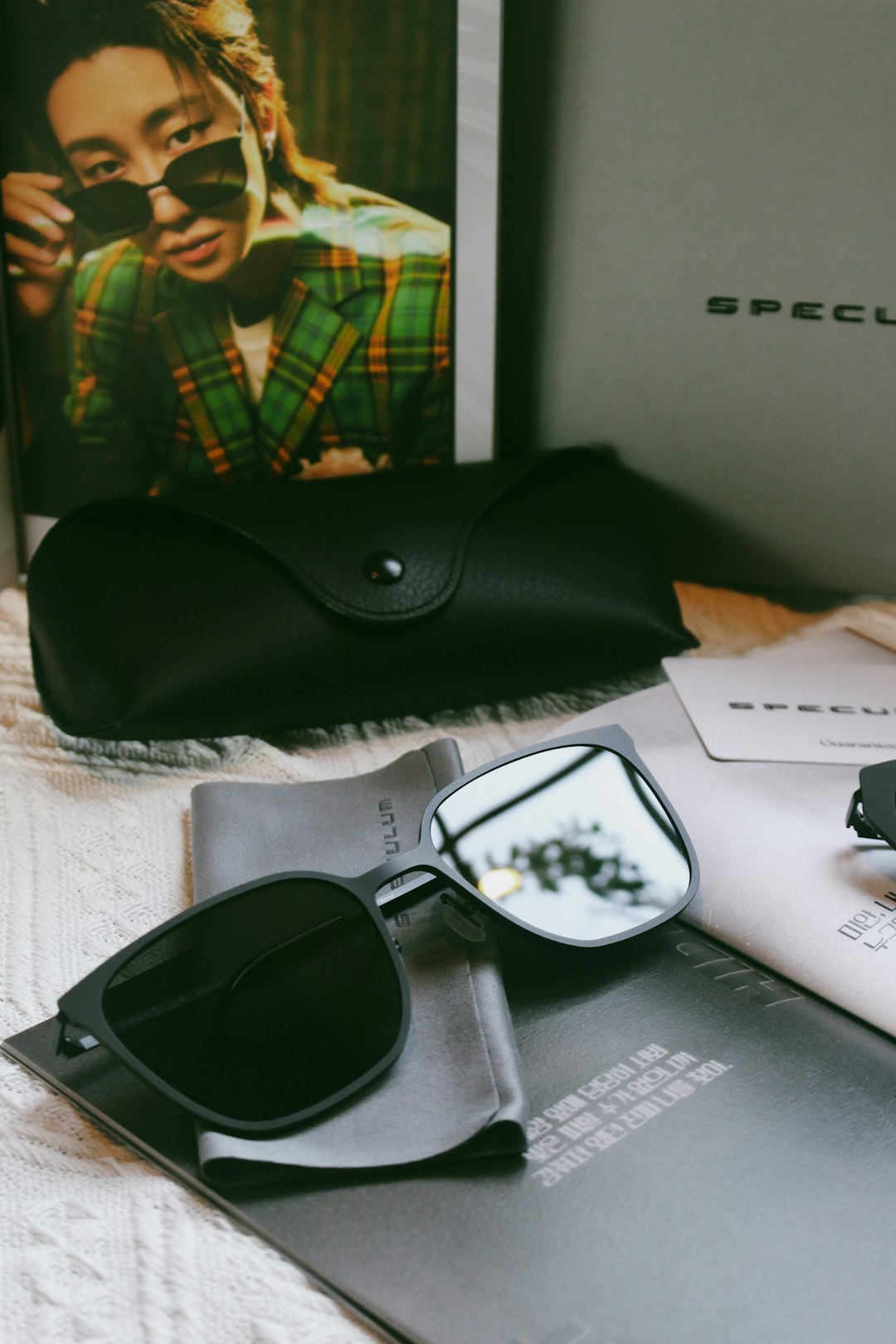 איך טכנולוגיה חכמה יכולה לשדרג את הבית שלך ב-24 שעות?