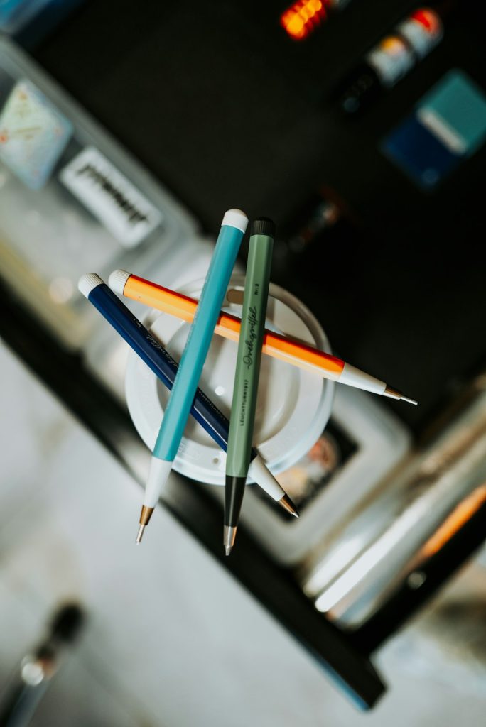 5 כלים דיגיטליים שיחסכו לך שעות של עבודה השבוע!