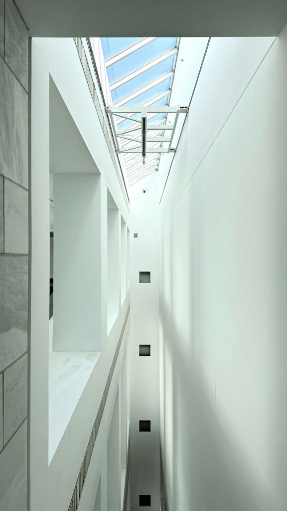 מה המעצבים המובילים ממליצים? הטריקים הקטנים שעושים הבדל ענק