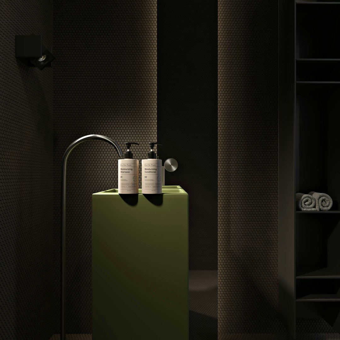 10 רעיונות יצירתיים לעיצוב שלא יעלה לכם הון