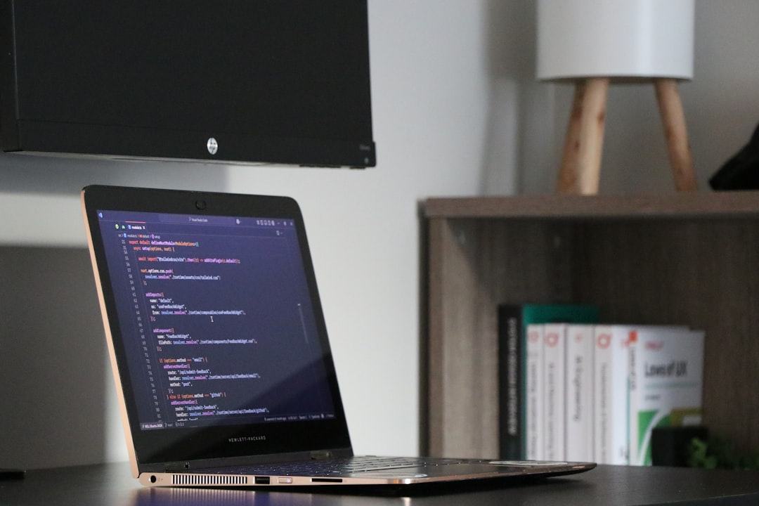 השפעת העיצוב הדיגיטלי על מוניטין המותג